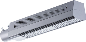 MARK LED 60 W 4000K Светильники консольные LED Sveto Element 3 MARK LED 60 W 4000K Светильники консольные LED светодиодные led светильники в Москве 3
