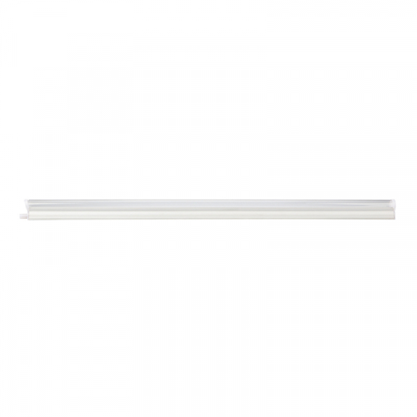 Светильник светодиодный для растений REXANT Green line 14 Вт LED с комплектом креплений 616-001 Фитосветильники Sveto Element 3 Светильник светодиодный для растений REXANT Green line 14 Вт LED с комплектом креплений 616-001 Фитосветильники светодиодные led светильники в Москве 3