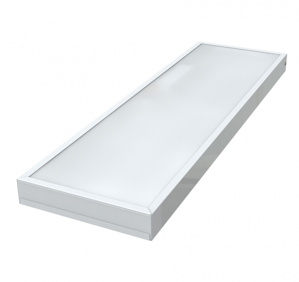 Светильник светодиодный FG 180 21W 4000K OPAL К LED светильники линейные Sveto Element 3 Светильник светодиодный FG 180 21W 4000K OPAL К LED светильники линейные светодиодные led светильники в Москве 3