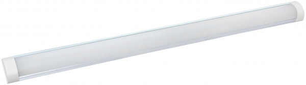 Светильник IEK LED ДБО 5008 36Вт матовый 2400Лм 6500К 1200х70х27 IP20 корпус алюминий LED светильники линейные Sveto Element 3 Светильник IEK LED ДБО 5008 36Вт матовый 2400Лм 6500К 1200х70х27 IP20 корпус алюминий LED светильники линейные светодиодные led светильники в Москве 3