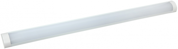 Светильник LED ДБО 5010 45Вт 4000К IP20 1500мм сталь IEK LED светильники линейные Sveto Element 3 Светильник LED ДБО 5010 45Вт 4000К IP20 1500мм сталь IEK LED светильники линейные светодиодные led светильники в Москве 3