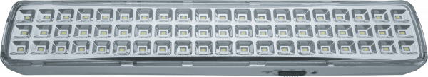 Светильник Navigator 14 335 NEF-10 Пылевлагозащищенные аварийные светильники Sveto Element 3 Светильник Navigator 14 335 NEF-10 Пылевлагозащищенные аварийные светильники светодиодные led светильники в Москве 3