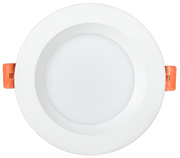 Светильник светодиодный IEK LED ДВО 1801 PRO белый круг 10Вт 4000K IP40 LED потолочные Down light Sveto Element 3 Светильник светодиодный IEK LED ДВО 1801 PRO белый круг 10Вт 4000K IP40 LED потолочные Down light светодиодные led светильники в Москве 3