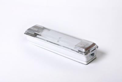 Светильник Владасвет ЛПБ31 11-006 G23 IP40 Светильники люминисцентные линейные Sveto Element 3 Светильник Владасвет ЛПБ31 11-006 G23 IP40 Светильники люминисцентные линейные светодиодные led светильники в Москве 3