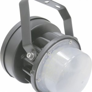 ACORN LED 30 D120 5000K Светильники подвесные LED светодиодные led светильники в Москве 3