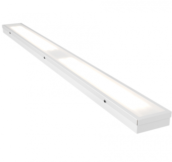 FS 10 20W 4000K OPAL LED светильники Sveto Element 3 FS 10 20W 4000K OPAL LED светильники светодиодные led светильники в Москве 3