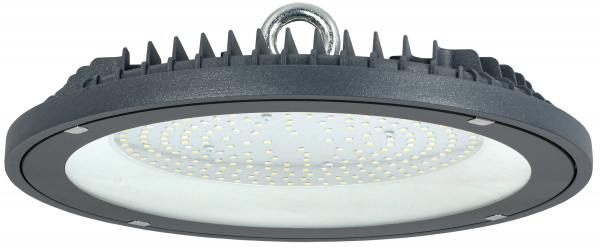 Светильник LED ДСП 4020 200Вт 4000К IP65 GENERICA Светильники подвесные LED Sveto Element 3 Светильник LED ДСП 4020 200Вт 4000К IP65 GENERICA Светильники подвесные LED светодиодные led светильники в Москве 3