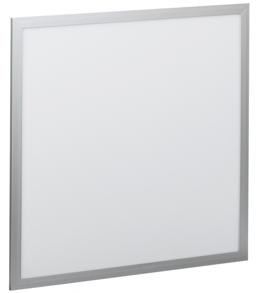Светильник светодиодный ДВО 6574 40Вт S 6500К IEK LED светильники Sveto Element 3 Светильник светодиодный ДВО 6574 40Вт S 6500К IEK LED светильники светодиодные led светильники в Москве 3