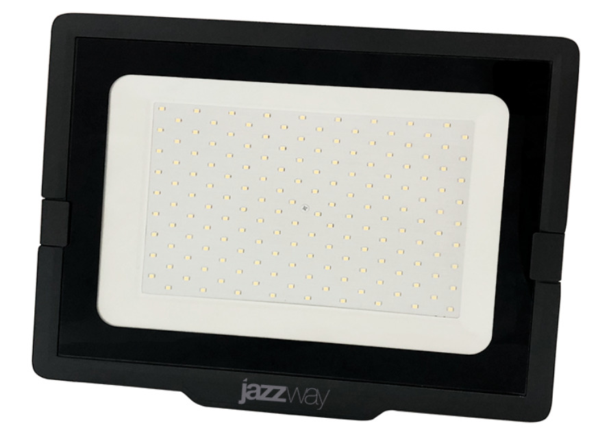 Прожектор светодиодный Jazzway PFL- C3 10Вт 6500K IP65 Светодиодные прожекторы Sveto Element 3 Прожектор светодиодный Jazzway PFL- C3 10Вт 6500K IP65 Светодиодные прожекторы светодиодные led светильники в Москве 3