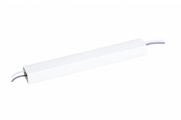 Драйвер 180mA для PPL 595/U 36Вт Jazzway (sw) LED светильники Sveto Element 3 Драйвер 180mA для PPL 595/U 36Вт Jazzway (sw) LED светильники светодиодные led светильники в Москве 3
