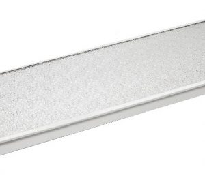 GALAD Кайро 1200 LED-40/В/П/5000 LED светильники линейные светодиодные led светильники в Москве