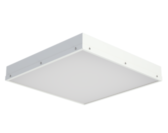 Светильник TL04 OL ECP 8230 IP54 (3700 лм, 4000 K, 30 Вт, IP54) 25666 LED светильники Sveto Element 3 Светильник TL04 OL ECP 8230 IP54 (3700 лм, 4000 K, 30 Вт, IP54) 25666 LED светильники светодиодные led светильники в Москве 3