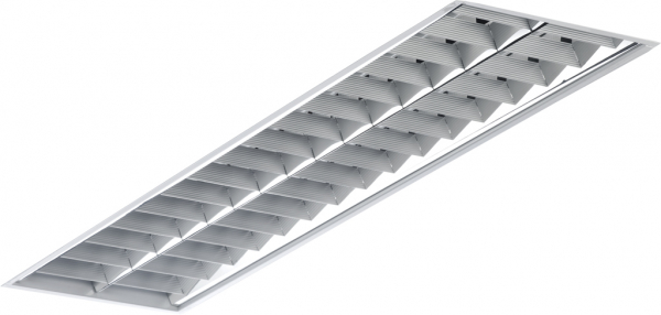 Cветильник Световые Технологии ARS/R UNI LED 300 4000K LED светильники линейные Sveto Element 3 Cветильник Световые Технологии ARS/R UNI LED 300 4000K LED светильники линейные светодиодные led светильники в Москве 3
