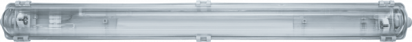 Светильник Navigator 61 451 DSP-04S-1500-IP65-1хT8-G13 Светильники со сменными LED лампами Sveto Element 3 Светильник Navigator 61 451 DSP-04S-1500-IP65-1хT8-G13 Светильники со сменными LED лампами светодиодные led светильники в Москве 3