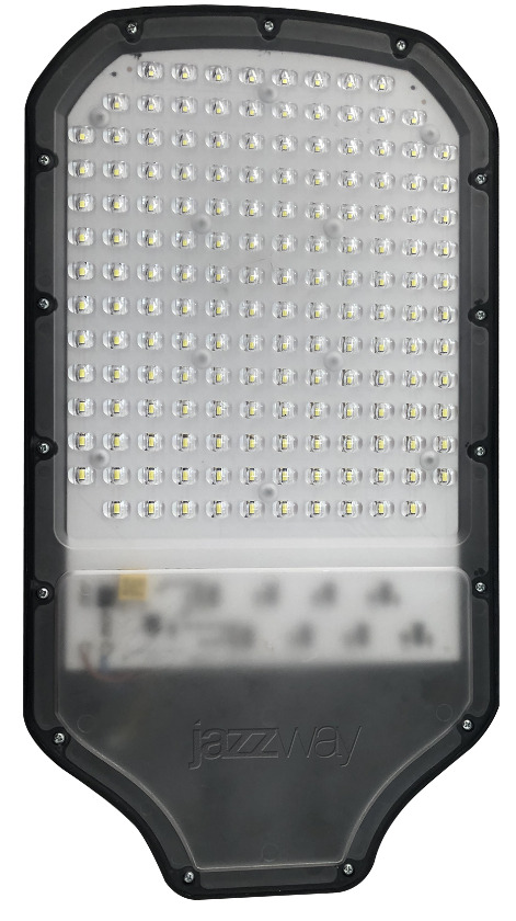 Светильник Jazzway ДКУ 120Вт 5000К IP65 / PSL 05-2 120w 5000K IP65 (2г.гар) Светильники консольные LED Sveto Element 3 Светильник Jazzway ДКУ 120Вт 5000К IP65 / PSL 05-2 120w 5000K IP65 (2г.гар) Светильники консольные LED светодиодные led светильники в Москве 3