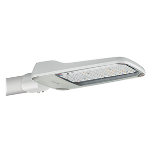 Светильник светодиодный уличный PHILIPS BRP102 LED75/740 DM 42-60A Malaga Светильники консольные LED Sveto Element 3 Светильник светодиодный уличный PHILIPS BRP102 LED75/740 DM 42-60A Malaga Светильники консольные LED светодиодные led светильники в Москве 3