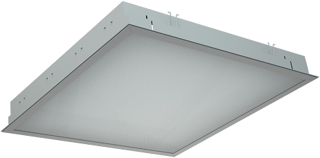 PRIZMA/R 595 4000K LED светильники Sveto Element 3 PRIZMA/R 595 4000K LED светильники светодиодные led светильники в Москве 3