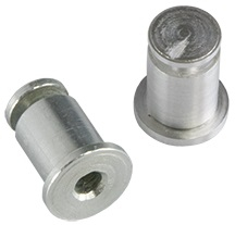 Комплект крепления (модульный) LED светильники Sveto Element 3 Комплект крепления (модульный) LED светильники светодиодные led светильники в Москве 3