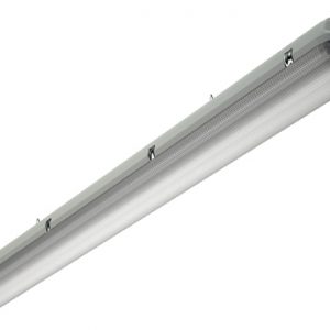 LZ 218 HF new Светильники влагозащищенные линейные светодиодные led светильники в Москве