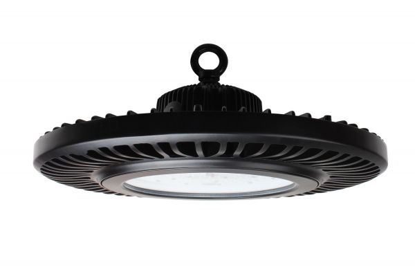 Светильник Световые Технологии LODESTAR LED 160 D120 5000K Светильники подвесные LED Sveto Element 3 Светильник Световые Технологии LODESTAR LED 160 D120 5000K Светильники подвесные LED светодиодные led светильники в Москве 3