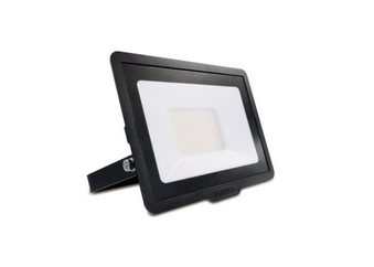 Прожектор светодиодный PHILIPS BVP150 LED17/CW 220-240V 20W SWB CE Светодиодные прожекторы Sveto Element 3 Прожектор светодиодный PHILIPS BVP150 LED17/CW 220-240V 20W SWB CE Светодиодные прожекторы светодиодные led светильники в Москве 3