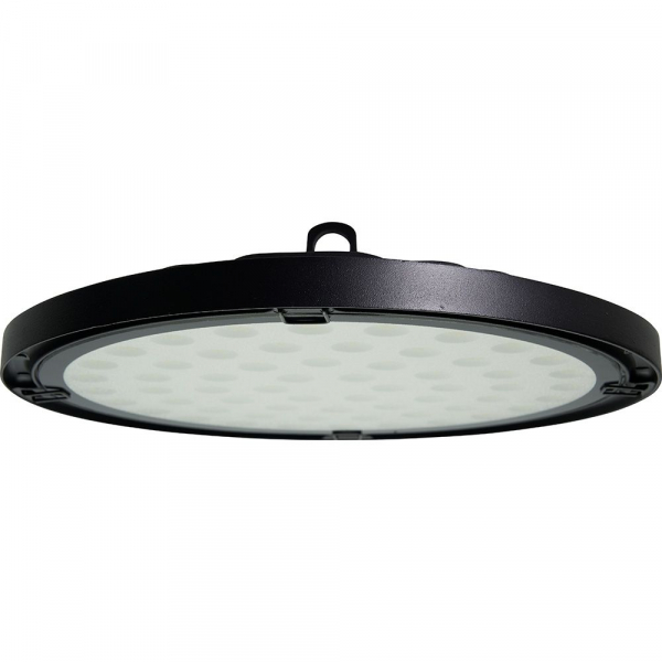 FERON AL1004 «High bay» 2835 SMD 200W 120град 6400K IP65 AC175-265V/50Hz,черный 310*88мм Светильники подвесные LED Sveto Element 3 FERON AL1004 «High bay» 2835 SMD 200W 120град 6400K IP65 AC175-265V/50Hz,черный 310*88мм Светильники подвесные LED светодиодные led светильники в Москве 3