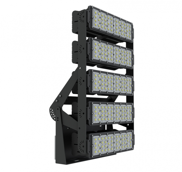Светильник FAROS FG 100 500W 5000K PI60x150 Светодиодные прожекторы Sveto Element 3 Светильник FAROS FG 100 500W 5000K PI60x150 Светодиодные прожекторы светодиодные led светильники в Москве 3