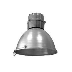 Светильник РСП 51-250-001 Светильники подвесные ламповые Sveto Element 3 Светильник РСП 51-250-001 Светильники подвесные ламповые светодиодные led светильники в Москве 3