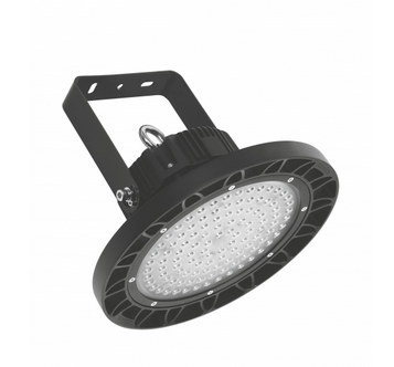 LEDVANCE 120Вт 13500Лм 6500K IP65/HIGHBAYLED 120W/6500K 100-240V IP65LEDVO Светильники подвесные LED Sveto Element 3 LEDVANCE 120Вт 13500Лм 6500K IP65/HIGHBAYLED 120W/6500K 100-240V IP65LEDVO Светильники подвесные LED светодиодные led светильники в Москве 3