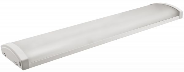 Светильник светодиодный Navigator ДПО 48Вт 4000Лм 4000К 1237х120х54 /DPO-MC1-224-IP20-LED 94 588 LED светильники линейные Sveto Element 3 Светильник светодиодный Navigator ДПО 48Вт 4000Лм 4000К 1237х120х54 /DPO-MC1-224-IP20-LED 94 588 LED светильники линейные светодиодные led светильники в Москве 3