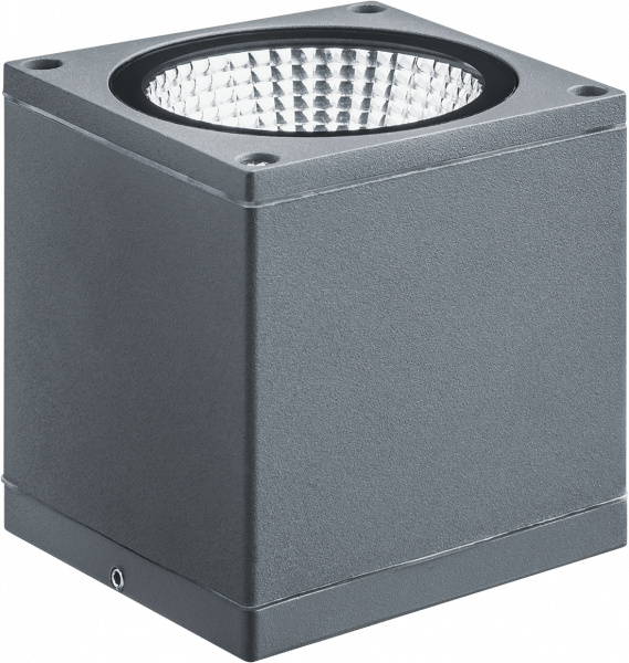 Светильник Navigator 80 639 NOF-D-W-028-02 Светильники садово-парковые настенные Sveto Element 3 Светильник Navigator 80 639 NOF-D-W-028-02 Светильники садово-парковые настенные светодиодные led светильники в Москве 3