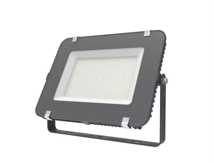 Прожектор Gauss 200W 6500К 24000Лм IP65 439х346х48 мм графитовый Qplus Светодиодные прожекторы Sveto Element 3 Прожектор Gauss 200W 6500К 24000Лм IP65 439х346х48 мм графитовый Qplus Светодиодные прожекторы светодиодные led светильники в Москве 3
