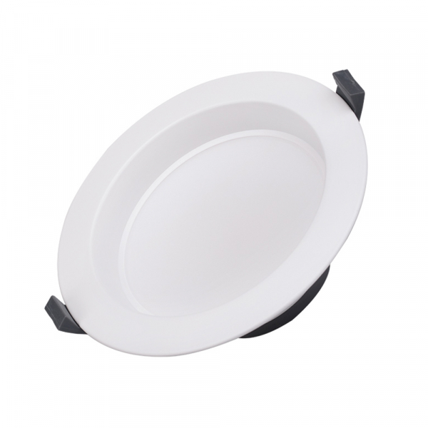 Светильник IM-CYCLONE-R165-18W Day4000 (WH, 90 deg) (ARL, IP40 Металл, 3 года) LED потолочные Down light Sveto Element 3 Светильник IM-CYCLONE-R165-18W Day4000 (WH, 90 deg) (ARL, IP40 Металл, 3 года) LED потолочные Down light светодиодные led светильники в Москве 3