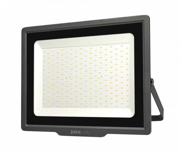 Jazzway 200Вт 6500K 17000Лм IP65 382х317х35 серый/ PFL- C3 Светодиодные прожекторы Sveto Element 3 Jazzway 200Вт 6500K 17000Лм IP65 382х317х35 серый/ PFL- C3 Светодиодные прожекторы светодиодные led светильники в Москве 3