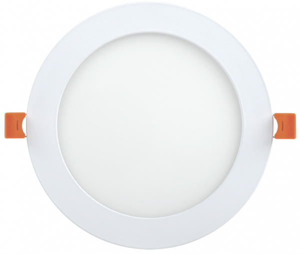Светильник ДВО 1606 белый круг LED 12Вт 6500 IP20 IEK LED потолочные Down light Sveto Element 3 Светильник ДВО 1606 белый круг LED 12Вт 6500 IP20 IEK LED потолочные Down light светодиодные led светильники в Москве 3