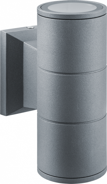 Светильник Navigator 80 643 NOF-D-W-030-02 Светильники садово-парковые настенные Sveto Element 3 Светильник Navigator 80 643 NOF-D-W-030-02 Светильники садово-парковые настенные светодиодные led светильники в Москве 3