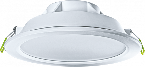 Светильник светодиодный Navigator NDL-P1-25W-840-WH-LED белый 94 838 LED потолочные Down light Sveto Element 3 Светильник светодиодный Navigator NDL-P1-25W-840-WH-LED белый 94 838 LED потолочные Down light светодиодные led светильники в Москве 3