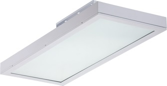 Светильник Световые Технологии LB/S M ECO LED 75 5000K Светильники подвесные LED Sveto Element 3 Светильник Световые Технологии LB/S M ECO LED 75 5000K Светильники подвесные LED светодиодные led светильники в Москве 3