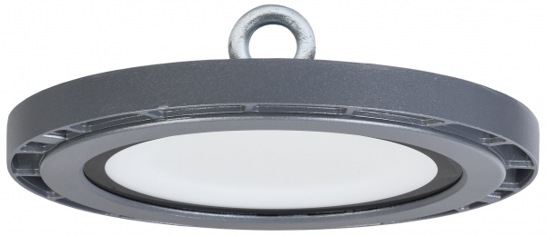 Светильник LED ДСП 5012 100Вт 6500К IP65 алюминий IEK Светильники подвесные LED Sveto Element 3 Светильник LED ДСП 5012 100Вт 6500К IP65 алюминий IEK Светильники подвесные LED светодиодные led светильники в Москве 3