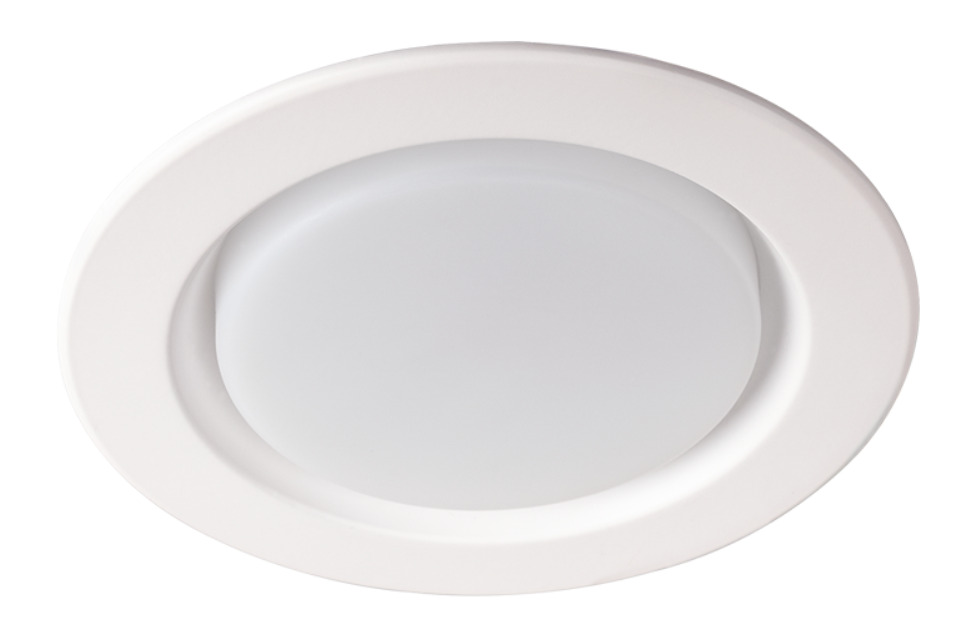 Светильник светодиодный встраиваемый Jazzway PLED DL5 12w 6500K WH IP40 LED потолочные Down light Sveto Element 3 Светильник светодиодный встраиваемый Jazzway PLED DL5 12w 6500K WH IP40 LED потолочные Down light светодиодные led светильники в Москве 3