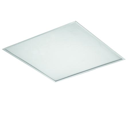 Светодиодный светильник Technolux TLC04 CLM ECP IP30 LED светильники Sveto Element 3 Светодиодный светильник Technolux TLC04 CLM ECP IP30 LED светильники светодиодные led светильники в Москве 3