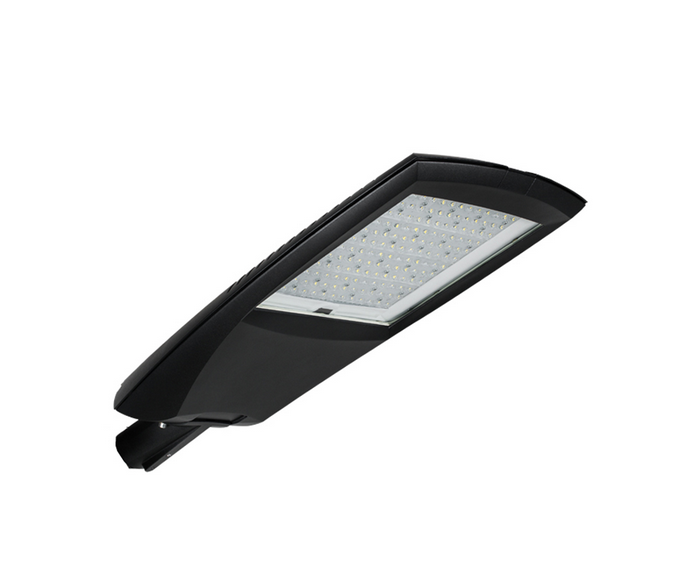 Светильник GALAD Урбан L LED-250-ШБ/У50 IP66 Светильники консольные LED Sveto Element 3 Светильник GALAD Урбан L LED-250-ШБ/У50 IP66 Светильники консольные LED светодиодные led светильники в Москве 3