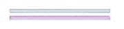 Светильник Jazzway PPG T5i- 600 Agro 8w IP20 (для растений) Фитосветильники Sveto Element 3 Светильник Jazzway PPG T5i- 600 Agro 8w IP20 (для растений) Фитосветильники светодиодные led светильники в Москве 3