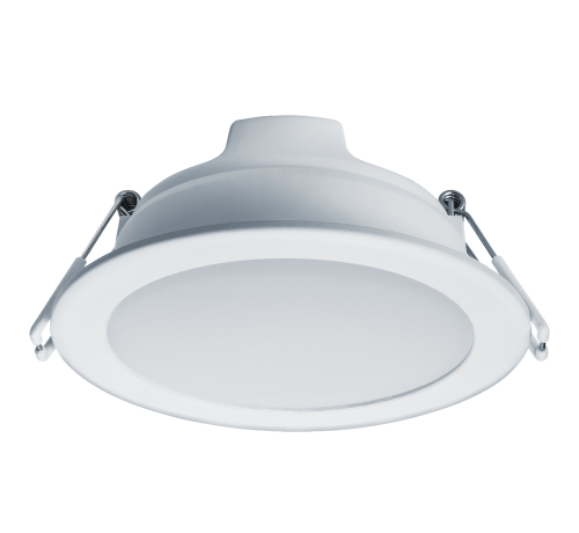 Светильник Navigator 14 477 NDL-P3-7W-840-WH-LED LED потолочные Down light Sveto Element 3 Светильник Navigator 14 477 NDL-P3-7W-840-WH-LED LED потолочные Down light светодиодные led светильники в Москве 3