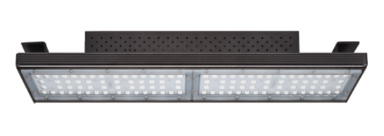 Светильник Navigator 61 695 NHB-R1-150-5K-60X90D-LED Светильники подвесные LED Sveto Element 3 Светильник Navigator 61 695 NHB-R1-150-5K-60X90D-LED Светильники подвесные LED светодиодные led светильники в Москве 3