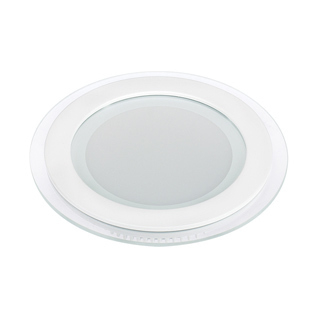 Светильник светодиодный Arlight LT-R160WH 12W Day White 120deg светодиодная панель LED потолочные Down light Sveto Element 3 Светильник светодиодный Arlight LT-R160WH 12W Day White 120deg светодиодная панель LED потолочные Down light светодиодные led светильники в Москве 3
