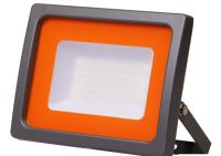 Прожектор светодиодный Jazzway PFL -SC- 20w Green IP65 цвет свечения зеленый Светодиодные прожекторы Sveto Element 3 Прожектор светодиодный Jazzway PFL -SC- 20w Green IP65 цвет свечения зеленый Светодиодные прожекторы светодиодные led светильники в Москве 3