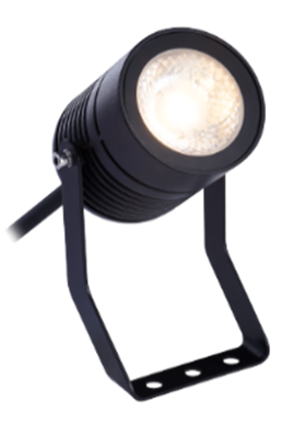 Светильник садово-парковый PHILIPS BGP150 LED G 8W 45D GM Светильники с солнечной батареей Sveto Element 3 Светильник садово-парковый PHILIPS BGP150 LED G 8W 45D GM Светильники с солнечной батареей светодиодные led светильники в Москве 3