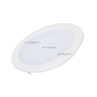 Светильник Arlight DL-BL145-12W Warm White LED потолочные Down light Sveto Element 3 Светильник Arlight DL-BL145-12W Warm White LED потолочные Down light светодиодные led светильники в Москве 3