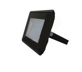 Прожектор светодиодный LEDVANCE OSRAM FLOODLIGHT 20W/1300/3000K 230V BKRULEDVO Светодиодные прожекторы Sveto Element 3 Прожектор светодиодный LEDVANCE OSRAM FLOODLIGHT 20W/1300/3000K 230V BKRULEDVO Светодиодные прожекторы светодиодные led светильники в Москве 3